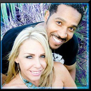 Meet your Posher, Mimi